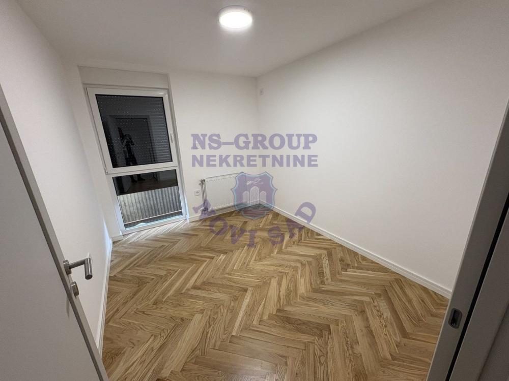 Slika 7 - Četvorosoban stan na prodaju, 101m2, 265.280€